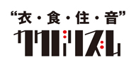 ХꥺΩ15ǯ顢5ǳŷ