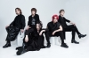 ŷϰڥ᥿롦Ԥ뤹PURE ROCK JAPAN LIVE 2023ӳŷ