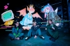 Dios、ツアーファイナルのゲストでもあるDaokoを客演に迎えた新曲を配信リリース　アレンジはTomggg