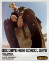 edhiii boi⹻饹ȥ䡼GOODBYE HIGH SCHOOL DAYSɻư