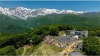 ϻĺβڥեHAKUBAåۡFESTIVAL 2024Ӥ2025Ⳬŷ
