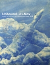 ǭϱΡWang Oneб顡 ƻ2Days٥ȡUnboundӳ