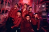 熊猫堂 ProducePandas、大阪公演ライブモニター募集