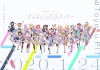 VTuberアイドル・グループ“ホロライブ”が豊洲PIT公演にて新曲披露決定