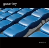 goomiey���ߥˡ�����Х�إ����ɥ�ޡ٥�꡼����������֥����ۿ�����