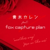 ڥfox capture planȤΥܡ󥰥2ʤǥ롦꡼