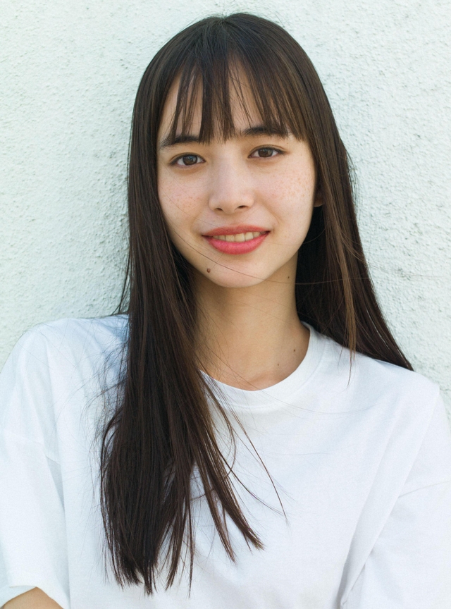 井上苑子 井桁弘恵が主人公を務めた ほんと のmv公開 Cdjournal ニュース 井上苑子 井桁弘恵が主人公を務めた ほんと のmv公開 Cdjournal ニュース