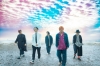 ROTTENGRAFFTY、ミニ・アルバム『Goodbye to Romance』の表題曲MVをプレミア公開