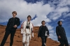 ONE OK ROCK、「Taking Off」ライヴ映像公開＆限定グッズ抽選のスペシャル企画を実施