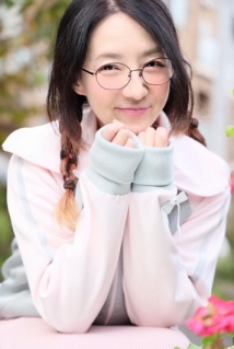 ����ɽ��