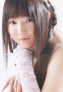 ����ɽ��