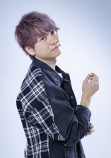 ����ɽ��