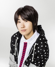 ����ɽ��