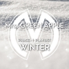 Mrs. GREEN APPLEե1ߤץ쥤ꥹȡ֥ߥ ե1 ߤΥץ쥤ꥹȡ׸