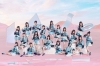 SKE48ֿFlowerץ꡼ǰۿǥ󥿡ߺ´Ȥ餬Ӥ