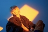 ƣ鰡ޡBuzz TrackerפϢưTikTok饤ŷ