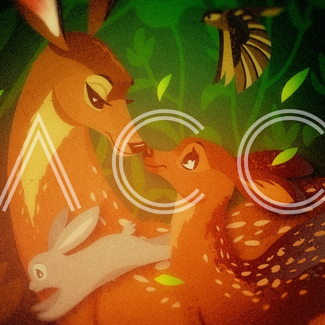 ɽ