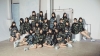 SKE48󥰥Х󥹥ԥ졼ȯ䵭ǰۿǥե󡦥ѥեޥ󥹽Ϫ