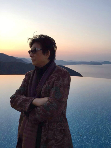 �������ॹ���ġ����ľ�����