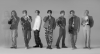 BALLISTIK BOYZ、新曲「ドラマチックを残したい」配信リリース＆高校バスケ選手権テーマ・ソング起用