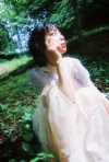 Ayane Yamazaki、イタリアの音楽＆アート系NFT用にリリースした楽曲のリミックス・ヴァージョン配信