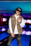 ラッパー・Candee、1stアルバム『Candemic』リリース　JP THE WAVYが客演で参加