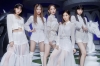 LE SSERAFIMFEARLESSפK-POP롼׽ܥǥӥ塼󥰥ץץã