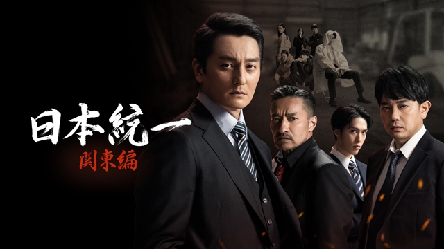 拡大表示