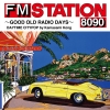 FM STATION 8090١80s㡼ͤѥåȥƱ꡼