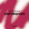 LE SSERAFIM2nd󥰥UNFORGIVENץ꡼