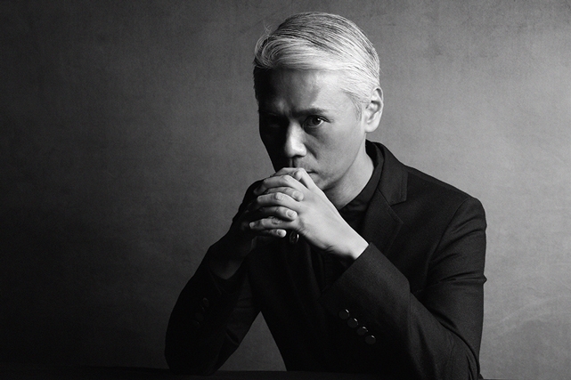 ����ɽ��