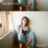 İ¡ɥޡؤˤȥҡEDơ޵Ѥۿ󥰥yourselfפΥ㥱åȼ̿
