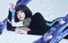 anoХࡦ꡼ĥ塦̾Ų˥꡼ץϥ׽б顡ʡǭǶ˳ڲƬMVץߥ