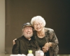 88歳のジャズ・シンガー“齋藤悌子”、2024年春に東京・兵庫・福岡を回るツアー開催決定