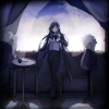 Adoڶʡ֥饯פ˥SPYFAMILYSeason 2ץ˥󥰼Τ˷