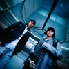 Bleecker Chrome、東京・大阪全2都市でワンマン・ツアー開催