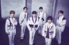 EBiDAN新グループ“Lienel”、2ndシングル「kimito」が初のオリコンウィークリーチャート1位