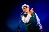 s-ken、35年ぶりに伝説のサブカルイベント〈カメレオンナイト〉を復活