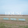 ϺĥꡢХHOUSE٤Ȥ󥵡ɸ3֤ˤ錄곫