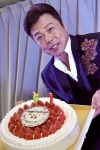 ȾĹ󡢲ͥСǡ롼󥰤Ǯ