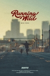 JINBTSˡХHappy٥ȥʡRunning WildפΥȥåݥ
