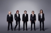 LUNA SEA、35周年記念ツアーより東京ガーデンシアター公演のBlu-ray作品リリース決定