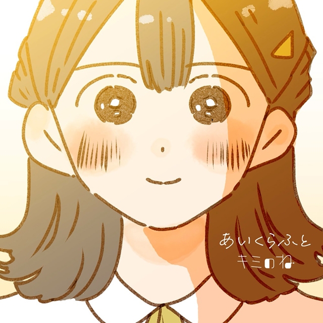 拡大表示