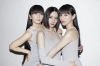 Perfume˥塼Хإͥӥޥ ӡȯꡡ꡼ɳڶʡֽ롼סۿ