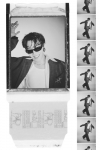 J-HOPEBTSˡMONA LISA٥ߥåХ꡼