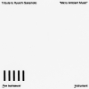 ζ쥪ޡ衡ãդΥԡ꡼Micro Ambient Music6ƥ꡼