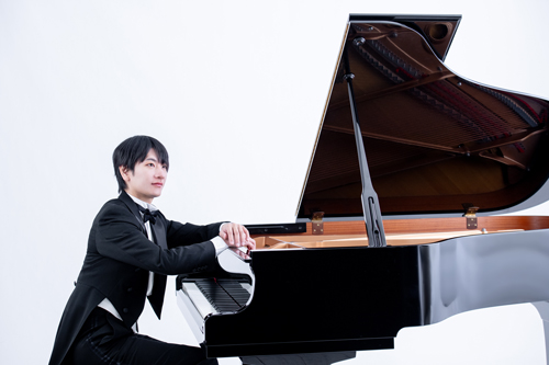 ҥӥpiano