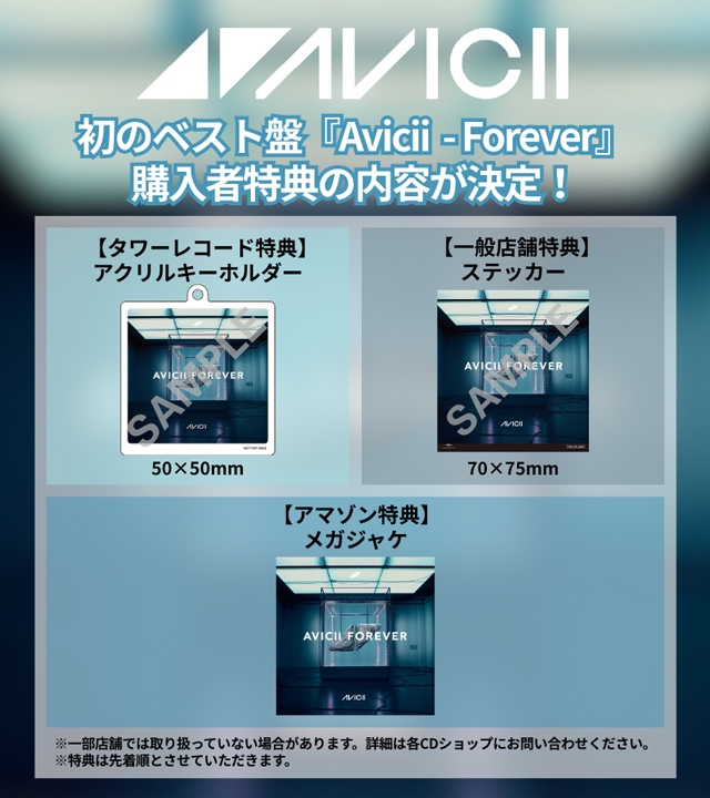 拡大表示