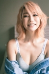 ̤ӥ塼ƥܡظŪӥ塼ƥBEAUTYˡٺȯ