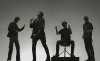 Mr.Children2024ǯĥΥ饤YouTubeˤƥץߥ